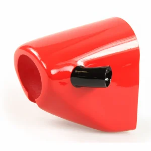 Seagull Pc9 Pilatus Cowl (Sea-12)