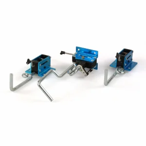 Seagull Pc9 (91) Landing Gear Set (Sea-103)