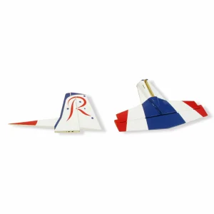 Seagull Pc9 (120) Tail Set Complete (Sea-94)