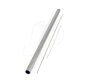 Seagull PT-19 Wing Tube (SEA-136)