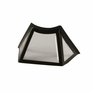Seagull PT-22 Recruit Canopy (for SEA288)