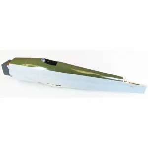 Seagull Sea Fury Fuselage (Sea-33)