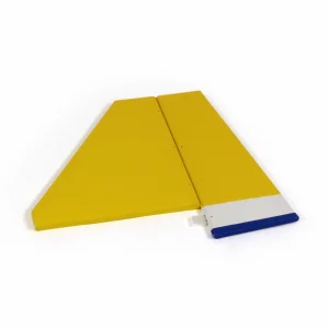 Seagull 40 Vertical Fin (Sea-10)