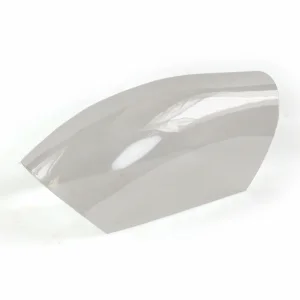 Seagull 40 Canopy (Sea-10)