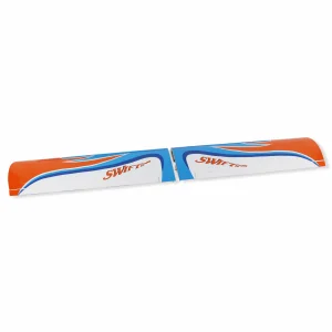 Seagull Swift Trainer Wing Set (Sea-138)