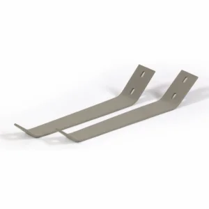 Seagull Super Star Main Landing Gear (Sea-43)