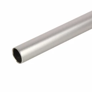 Seagull Savage Cruiser Wing Tube (SEA-195)