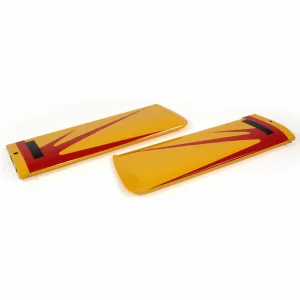 Seagull Space Walker (Ii) Wing Set 1.6M (Sea-19)