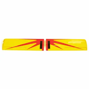 Seagull Space Walker Wing Set Complete 2.1M (Sea-61)