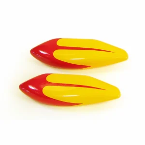 Seagull Space Walker Wheel Spats 2.1M (Sea-61)