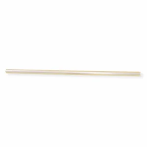 Seagull Space Walker Wing Joiner Tube