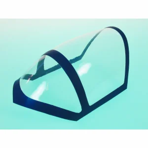 Seagull Ultimate Bi-Plane Canopy (Sea-50)