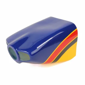 Seagull Ultimate Bi-Plane Cowl (Sea-50)