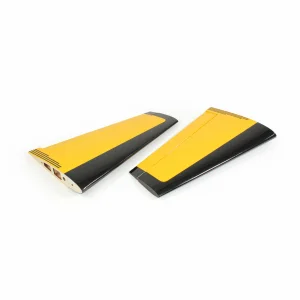 Seagull Yak 54 (90) Wing Set Complete (Sea-53B)
