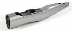 Seagull Yak-52 Fuselage (Sea-119)