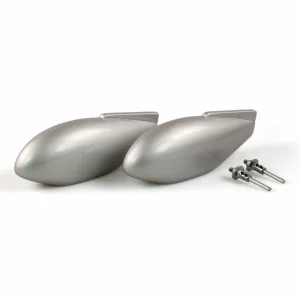 Seagull Zlin Z50 Wheel Spats (Sea-118)