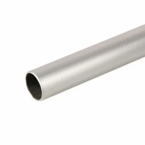 Seagull Cherokee Wing Tube (Sea-121)
