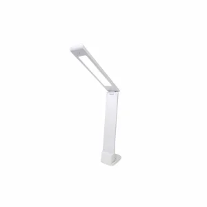 Lightcraft Cordless Folding Lamp (LC8045USB)