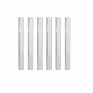 Modelcraft Glue Sticks (6)