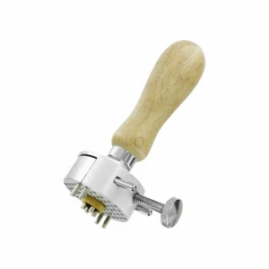 Modelcraft Universal Work Holder (PCl8010)