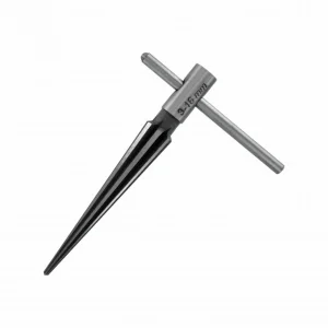 Modelcraft Tapered Reamer 3-16mm (PDR0074)