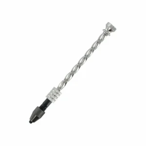 Modelcraft Archimedean Drill Stock (PDR1411)