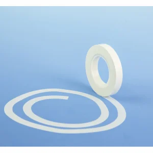 Modelcraft Flexible Masking Tape 10mm (2)
