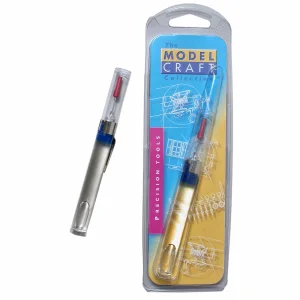 Modelcraft Precision Lubricator (Pol1000)