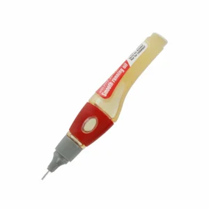 Modelcraft SupeRFine Teflon Precision Lubricator Pol1202