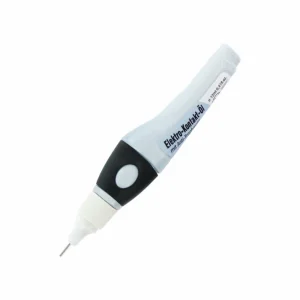 Modelcraft Electrical Contact Lubricator Pol1206