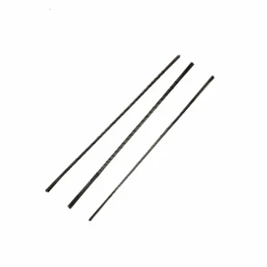 Modelcraft Piercing Saw Blades (36) (Psa5041/36)