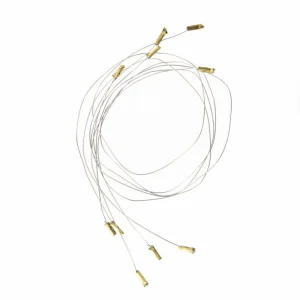 Modelcraft Spare Wire For Styrosten x 5
