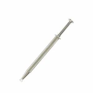 Modelcraft Pick Up Tool With Steel Grips (160mm) (PTW1129)