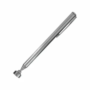 Modelcraft Magnetic Telescopic Pick Up Tool