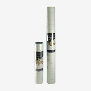 Spraycraft SP2356 Masking Film - 4mx30cm
