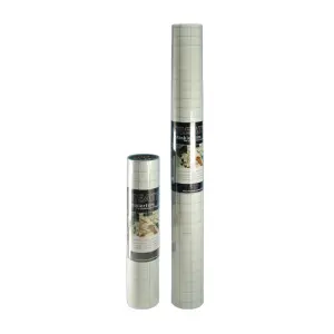 Spraycraft SP2362 Masking Film - 4mx60cm