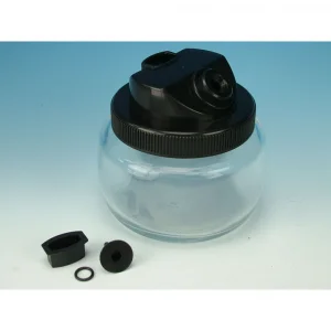 Spraycraft SP2700 Airbrush Cleaning Pot