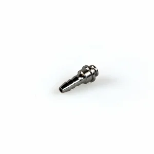 Spraycraft SP50/27 Hose Connector (1)