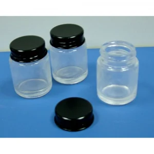 Spraycraft SP5003 3x1oz Jars (SP50)