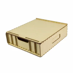 Modelcraft Work Station Heavy Duty Drawer