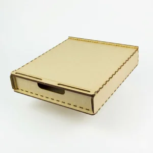 Modelcraft Work Station Drawer