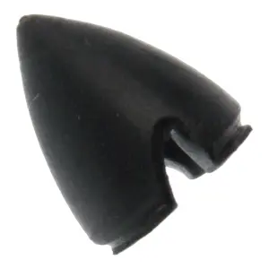 Sonik RC Spinner (Aviator 400)