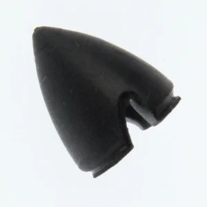 Sonik RC Spinner (Aviator 400)