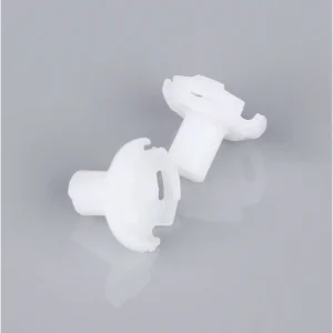 Sonik RC Propeller Saver Gearbox Shaft (Sport Cub 500 / P-51) (2 pcs)