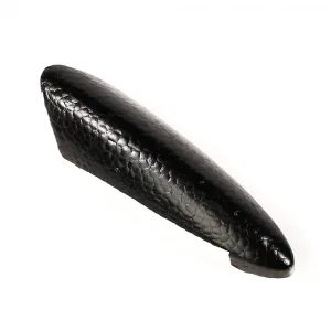 Sonik RC Canopy (Painted) (Ranger 600 )