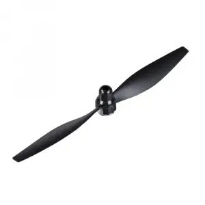 Sonik RC Propeller Assembly