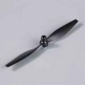 Sonik RC Propeller Assembly