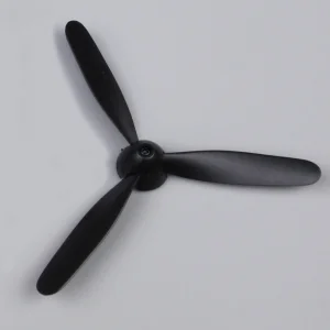 Sonik RC Propeller Assembly (ME109 / Spitfire) (1) ** CLEARANCE **