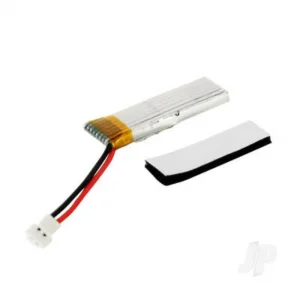 Sonik RC LiPo 1S 180mAh 3.7V (Aviator 400)