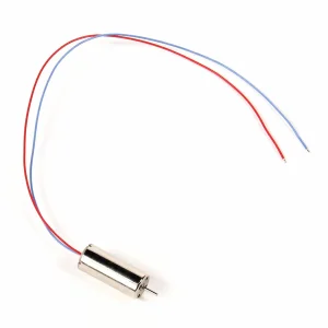 Sonik RC Coreless Motor (6mm diameter) (Aviator 400)